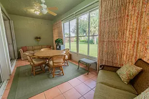 880 NW Sarria Ct, Port Saint Lucie, FL 34986 - Photo 15