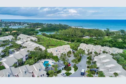 2502 N Fairway Dr Drive N, Jupiter, FL 33477 - Photo 27