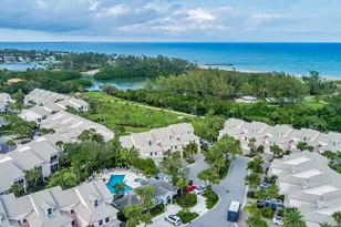 2502 N Fairway Dr Dr N, Jupiter, FL 33477 - Photo 27