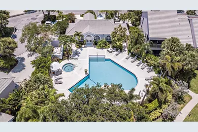 2502 N Fairway Dr Drive N, Jupiter, FL 33477 - Photo 23