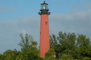 2502 N Fairway Dr Dr N, Jupiter, FL 33477 - Photo 33
