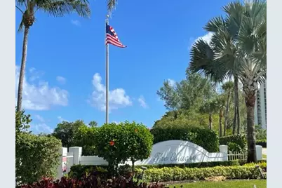 2502 N Fairway Dr Drive N, Jupiter, FL 33477 - Photo 25
