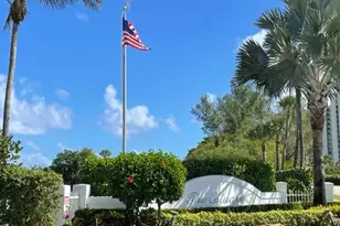 2502 N Fairway Dr Dr N, Jupiter, FL 33477 - Photo 25