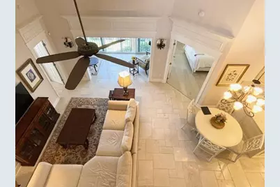 2502 N Fairway Dr Drive N, Jupiter, FL 33477 - Photo 15