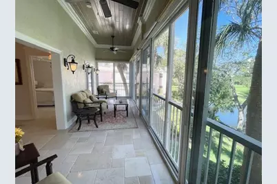 2502 N Fairway Dr Drive N, Jupiter, FL 33477 - Photo 17