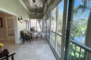 2502 N Fairway Dr Dr N, Jupiter, FL 33477 - Photo 17