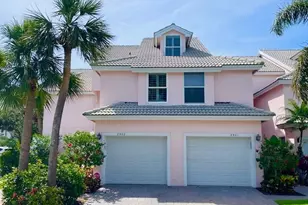 2502 N Fairway Dr Dr N, Jupiter, FL 33477 - Photo 1