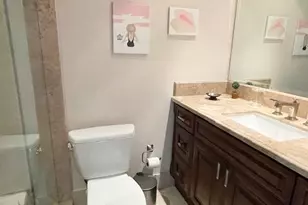 2502 N Fairway Dr Dr N, Jupiter, FL 33477 - Photo 11