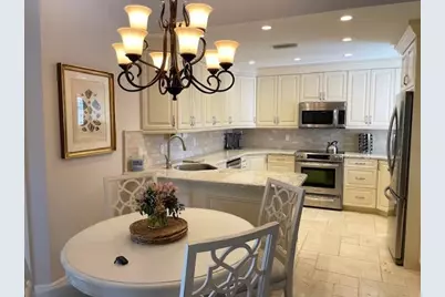 2502 N Fairway Dr Drive N, Jupiter, FL 33477 - Photo 3