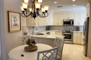 2502 N Fairway Dr Dr N, Jupiter, FL 33477 - Photo 3