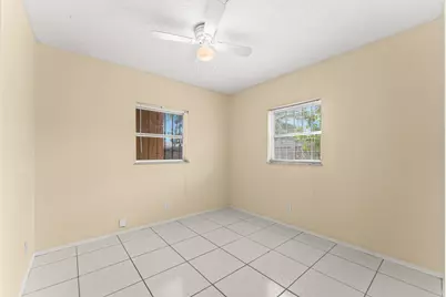 610 SW 10th Court, Deerfield Beach, FL 33441 - Photo 15