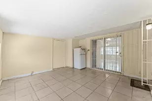 610 SW 10th Ct, Deerfield Beach, FL 33441 - Photo 27