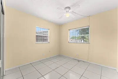 610 SW 10th Court, Deerfield Beach, FL 33441 - Photo 13