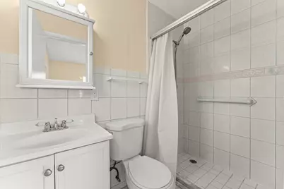 610 SW 10th Court, Deerfield Beach, FL 33441 - Photo 11