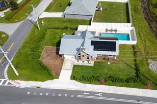 1297 SE Floresta Dr, Port Saint Lucie, FL 34983 - Photo 29