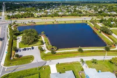 1297 SE Floresta Drive, Port Saint Lucie, FL 34983 - Photo 37