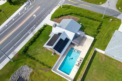 [Address not provided], Port Saint Lucie, FL 34983 - Photo 29