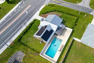 [Address not provided], Port Saint Lucie, FL 34983 - Photo 29