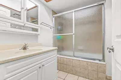 1297 SE Floresta Drive, Port Saint Lucie, FL 34983 - Photo 19