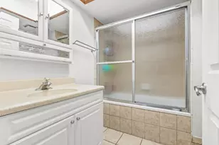 1297 SE Floresta Dr, Port Saint Lucie, FL 34983 - Photo 19