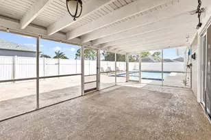1297 SE Floresta Dr, Port Saint Lucie, FL 34983 - Photo 19