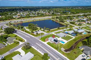 1297 SE Floresta Dr, Port Saint Lucie, FL 34983 - Photo 31