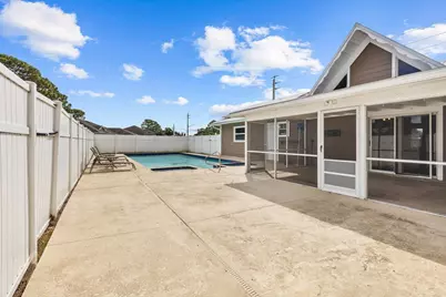 1297 SE Floresta Drive, Port Saint Lucie, FL 34983 - Photo 25