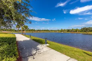1297 SE Floresta Dr, Port Saint Lucie, FL 34983 - Photo 35