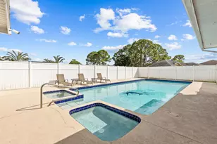 1297 SE Floresta Dr, Port Saint Lucie, FL 34983 - Photo 23