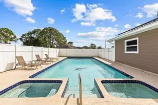 1297 SE Floresta Dr, Port Saint Lucie, FL 34983 - Photo 23