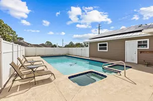[Address not provided], Port Saint Lucie, FL 34983 - Photo 23