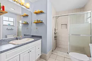 1297 SE Floresta Dr, Port Saint Lucie, FL 34983 - Photo 11