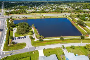 [Address not provided], Port Saint Lucie, FL 34983 - Photo 37