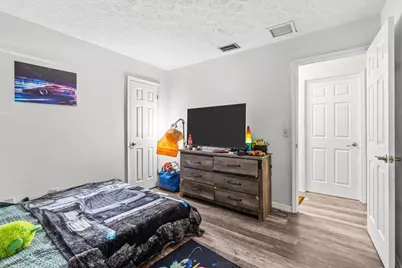 1297 SE Floresta Drive, Port Saint Lucie, FL 34983 - Photo 23