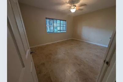 2490 Centergate Drive #105, Miramar, FL 33025 - Photo 5