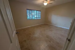 2490 Centergate Dr, Miramar, FL 33025 - Photo 5