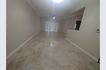 2490 Centergate Drive #105, Miramar, FL 33025 - Photo 3