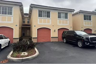 2490 Centergate Drive #105, Miramar, FL 33025 - Photo 1