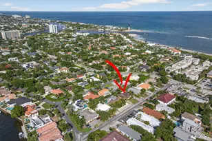 3207 Marine Dr, Pompano Beach, FL 33062 - Photo 19