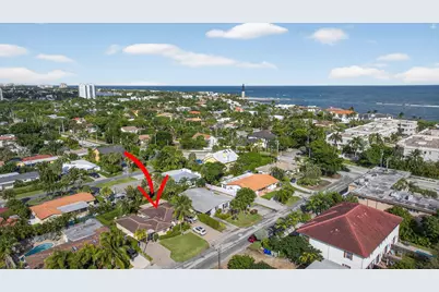 3207 Marine Drive #A, Pompano Beach, FL 33062 - Photo 25