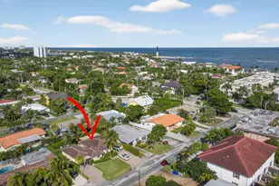 3207 Marine Dr, Pompano Beach, FL 33062 - Photo 25