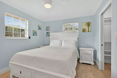 3207 Marine Drive #A, Pompano Beach, FL 33062 - Photo 9