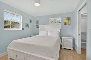 3207 Marine Dr, Pompano Beach, FL 33062 - Photo 9