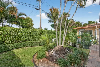 3207 Marine Drive #A, Pompano Beach, FL 33062 - Photo 17