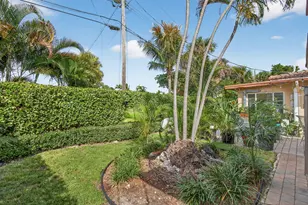 3207 Marine Dr, Pompano Beach, FL 33062 - Photo 17