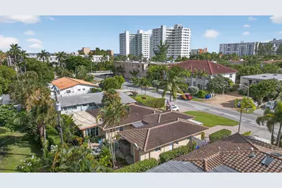 3207 Marine Drive #A, Pompano Beach, FL 33062 - Photo 31