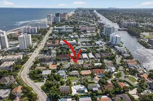 3207 Marine Dr, Pompano Beach, FL 33062 - Photo 21