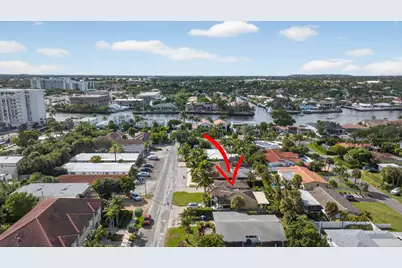 3207 Marine Drive #A, Pompano Beach, FL 33062 - Photo 27