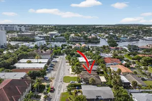 3207 Marine Dr, Pompano Beach, FL 33062 - Photo 27