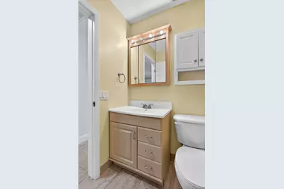 3207 Marine Drive #A, Pompano Beach, FL 33062 - Photo 13